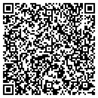 QR-код с контактной информацией организации РЕЛАН, ООО