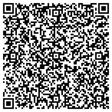 QR-код с контактной информацией организации ДизельМастер