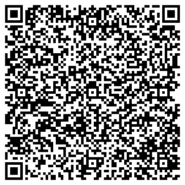 QR-код с контактной информацией организации ИП Самохина И.В.