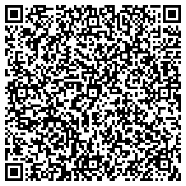 QR-код с контактной информацией организации Мир белья, магазин, ИП Чуракова Д.А.