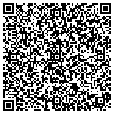 QR-код с контактной информацией организации "GARDA DECOR"
