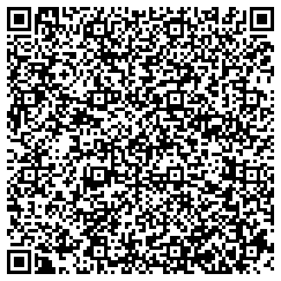 QR-код с контактной информацией организации ООО Греческий кирпичный завод
