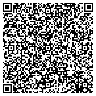 QR-код с контактной информацией организации ИП Терентьева О.В.