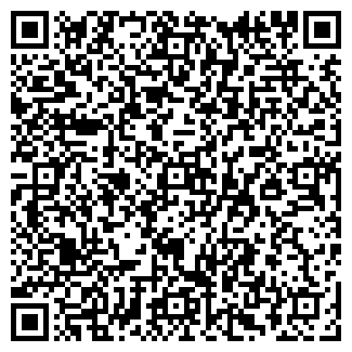 QR-код с контактной информацией организации 777, универсам