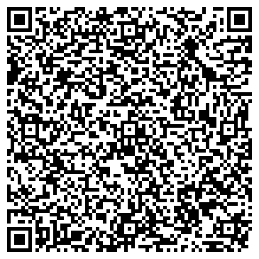 QR-код с контактной информацией организации Киоск по продаже питьевой воды, Советский район