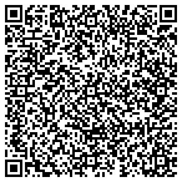 QR-код с контактной информацией организации Киоск по продаже питьевой воды, Приволжский район