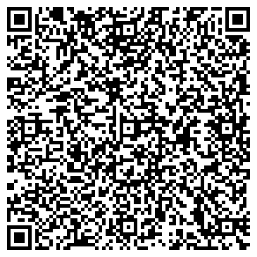 QR-код с контактной информацией организации ИП Молев П.В.