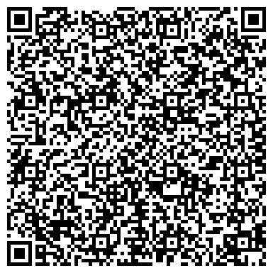 QR-код с контактной информацией организации ООО СпецНефтеХимАвтоматика