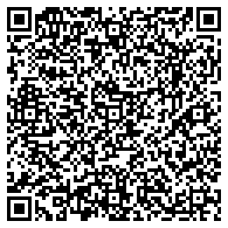 QR-код с контактной информацией организации ЛиКо, продуктовый магазин