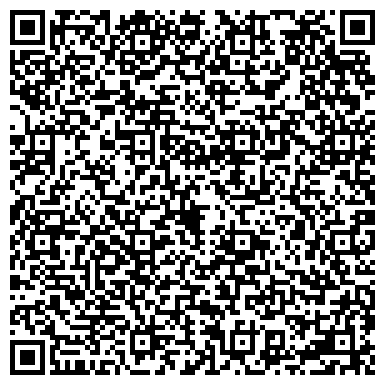 QR-код с контактной информацией организации Автодиагност