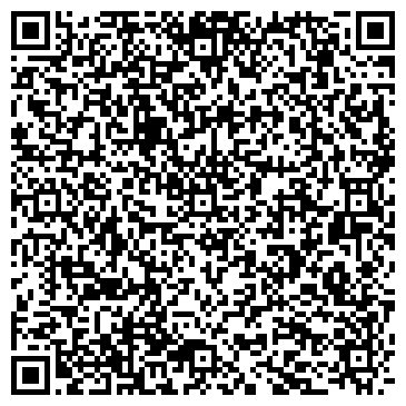 QR-код с контактной информацией организации Минимаркет, ИП Григорьева О.А.