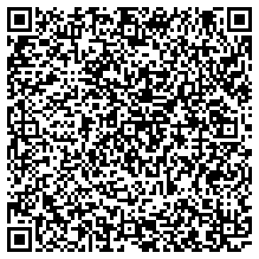 QR-код с контактной информацией организации ИП Демьянова Н.Н.