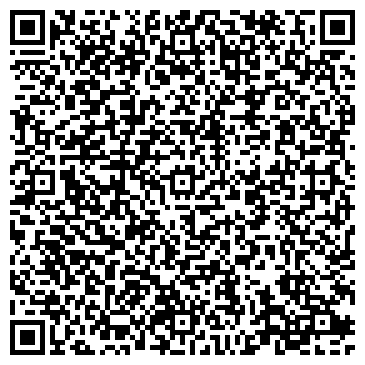 QR-код с контактной информацией организации ИП Сиднихина О.М.