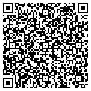 QR-код с контактной информацией организации BIG7, магазин