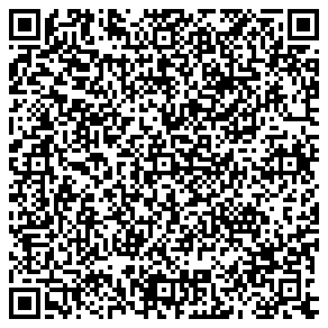 QR-код с контактной информацией организации ЮНИАСТРУМ БАНК КБ