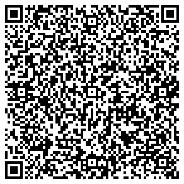 QR-код с контактной информацией организации Киоск по продаже питьевой воды, Ново-Савиновский район