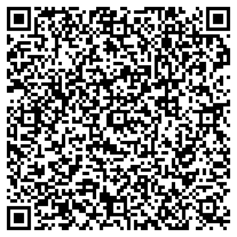 QR-код с контактной информацией организации ИП Тимощук Н.М.