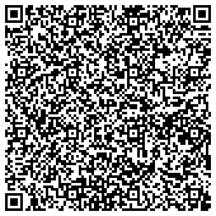 QR-код с контактной информацией организации Советский Сберегательный Союз Регионов, КПК