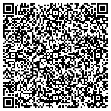 QR-код с контактной информацией организации Киоск по продаже питьевой воды, Приволжский район