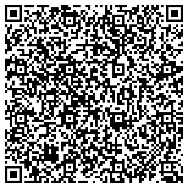 QR-код с контактной информацией организации АлармГазСервис