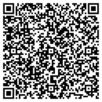 QR-код с контактной информацией организации ИП Жданов С.А.