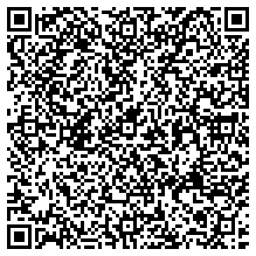 QR-код с контактной информацией организации Гармония, магазин нижнего белья и текстиля, ИП Мартынова А.А.