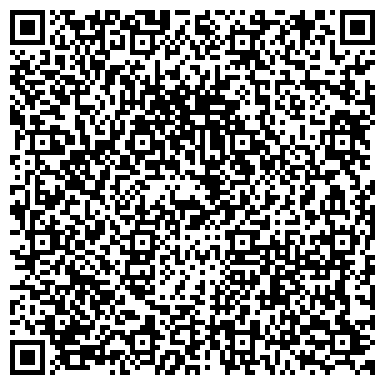 QR-код с контактной информацией организации ООО Микрокредитная компания УД Люкс