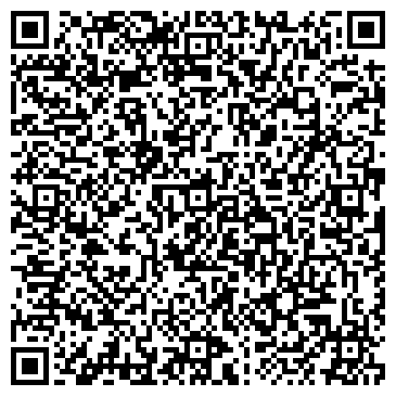 QR-код с контактной информацией организации ООО Автомобильная экспедиция