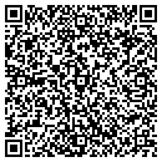 QR-код с контактной информацией организации Vogel