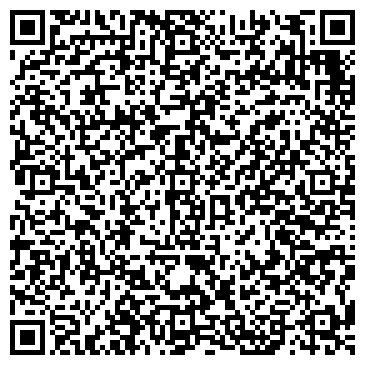 QR-код с контактной информацией организации АвтоКамертон