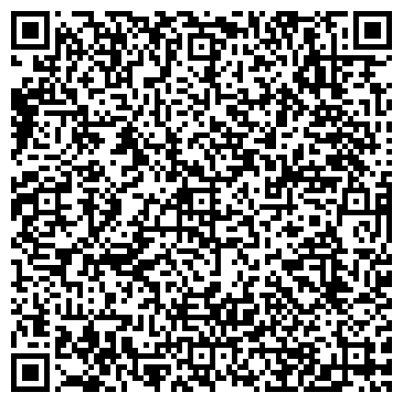 QR-код с контактной информацией организации Старый соболь