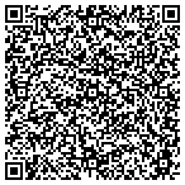 QR-код с контактной информацией организации Киоск по продаже питьевой воды, Советский район