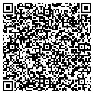 QR-код с контактной информацией организации ООО Авто ПиН