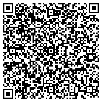 QR-код с контактной информацией организации ООО Ломбард Скупка Плюс