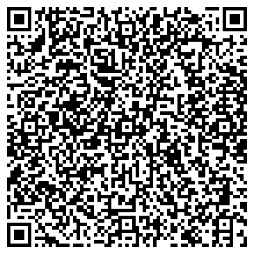 QR-код с контактной информацией организации ИП Мужиков С.И.