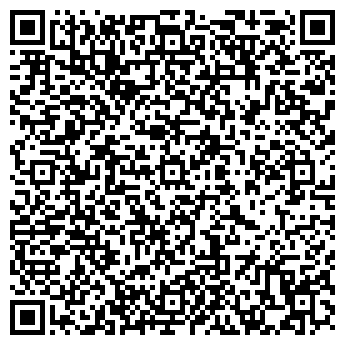QR-код с контактной информацией организации ООО Ваш городской ломбард