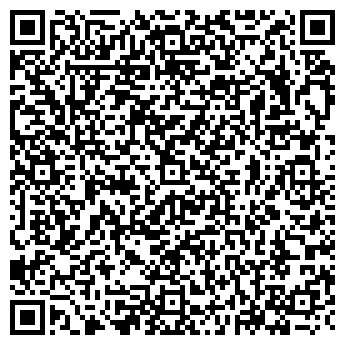 QR-код с контактной информацией организации ООО Фарт-ломбард