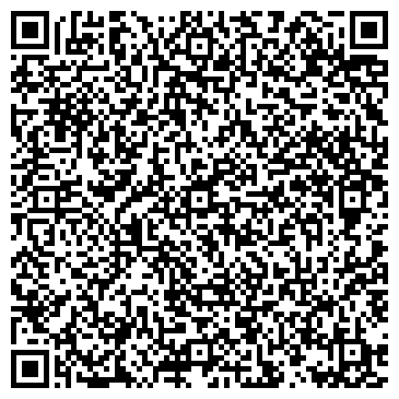 QR-код с контактной информацией организации Киоск по продаже питьевой воды, Приволжский район