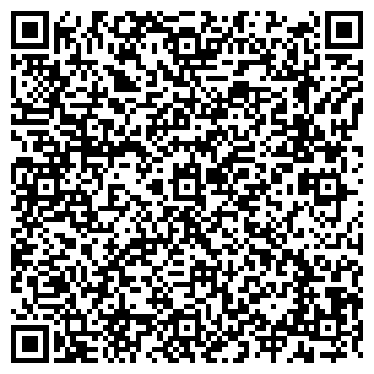 QR-код с контактной информацией организации ООО 9999 Ломбард