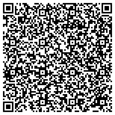 QR-код с контактной информацией организации Бродвей