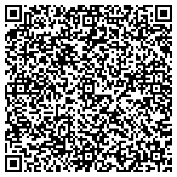 QR-код с контактной информацией организации ООО Первый областной ломбард
