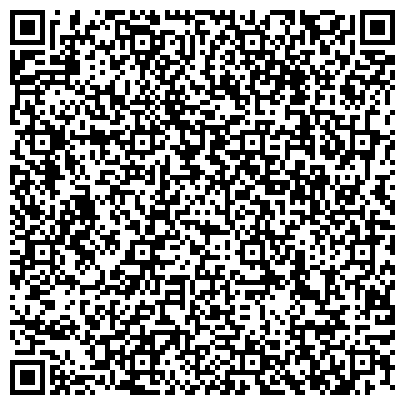 QR-код с контактной информацией организации ИП Тарасова М.И.