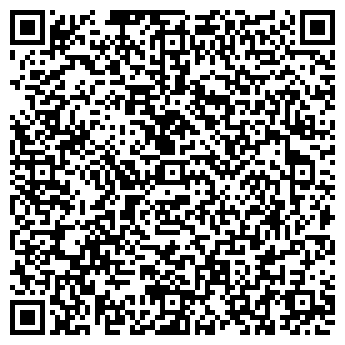 QR-код с контактной информацией организации ООО Челябгорсвет