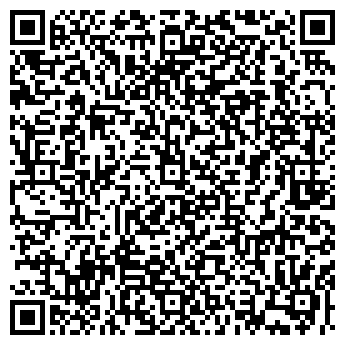 QR-код с контактной информацией организации ООО Визит ломбард