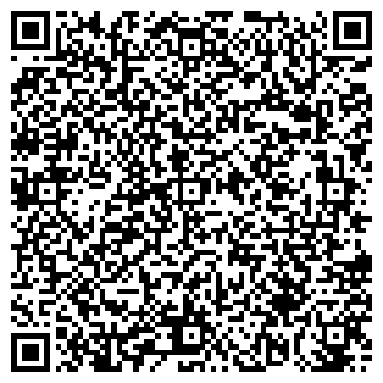QR-код с контактной информацией организации ИП Калашников С.Г.
