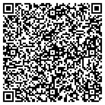 QR-код с контактной информацией организации ООО АЭС Инвест