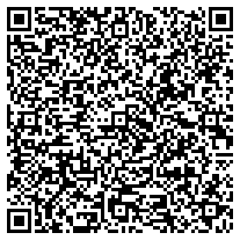 QR-код с контактной информацией организации ИП Баядин К.Н.