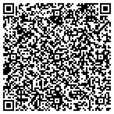 QR-код с контактной информацией организации ООО Ломбард-Экспресс