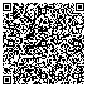 QR-код с контактной информацией организации ООО Ломбардъ