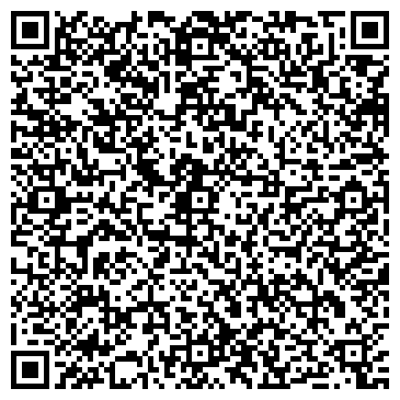 QR-код с контактной информацией организации Киоск по продаже питьевой воды, Советский район